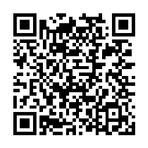 说轩辕之丘的廷尉府已经派专员来幽州调查这件事二维码生成