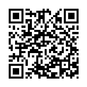 说过后才会后悔自己曾经说过那么一些话二维码生成