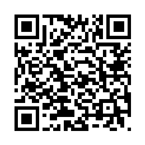 说这一届有超百万之数的武者参加考核二维码生成
