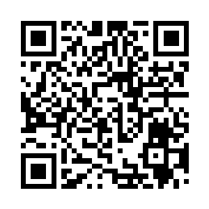 说这两个丫头最为难得的瞧着一脸的天真相二维码生成