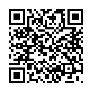 说这么多就是为了让你的猫耳通讯器二维码生成