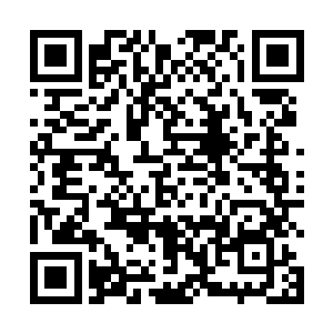 说这些乱七八糟的的做什么……那丝绸究竟是什么东西二维码生成