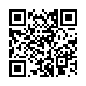 说这些冠冕堂皇的话骗不了谁二维码生成