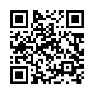 说这些已经没有什么用了二维码生成