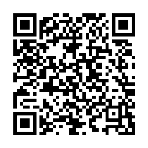 说这些话的时候果王和他的两名同伴脸上都有着难以掩饰的自得二维码生成