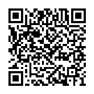 说这华旉被人请去到临县里治一个身患恶疾多年二维码生成