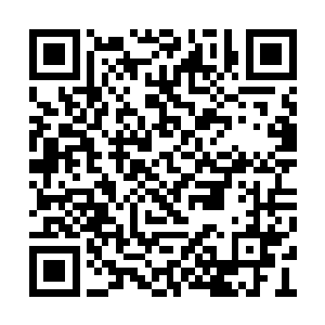 说这就跟秦洛这个小开带着两个妓女去开房似的二维码生成