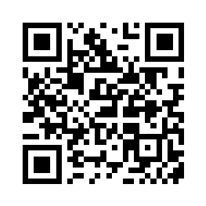 说这是一支可打硬仗的战队二维码生成