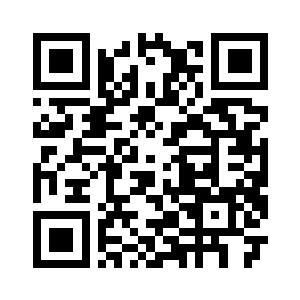 说这是我们家里唯一的出路二维码生成