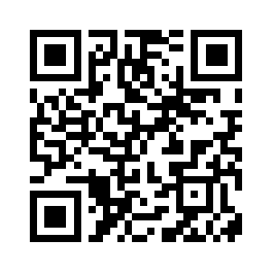 说这是繁荣经济的媒介和桥梁二维码生成