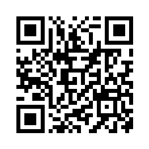 说这样房子他待着很不舒服二维码生成