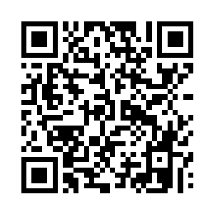 说这竟然准备动手去扒金在珉的衣服二维码生成