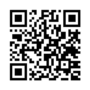 说这话的时候双手互握在小腹前二维码生成