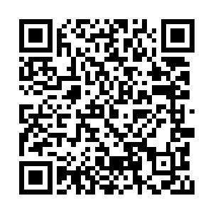 说这话的时候玲珑已经显得有些对米家宣不满了二维码生成