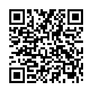 说通云贵湘三省总兵出兵的人并不是燕无双二维码生成