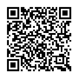 说道天上去这几百人即便是能攻破皇宫那又如何二维码生成