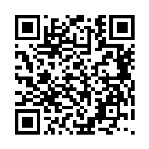 说道小瓶子杨晨也好久没有使用此瓶子了二维码生成