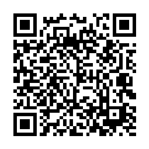 说道美酒的时候山姆的呼吸顿时变得有些急促了起来二维码生成