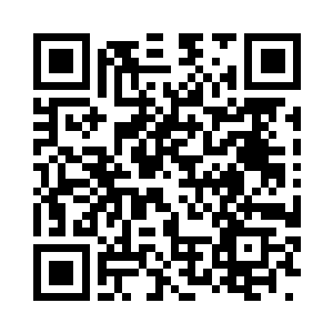 说道这两年确实得到刘市长的很多照顾二维码生成