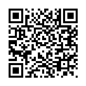 说那个地方条件样样不如人意的现实二维码生成