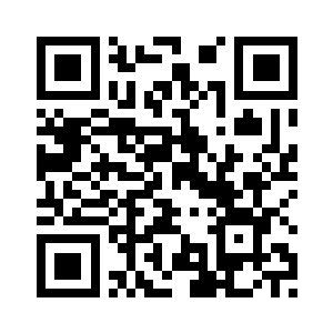 说那砚台主人不会卖给他二维码生成