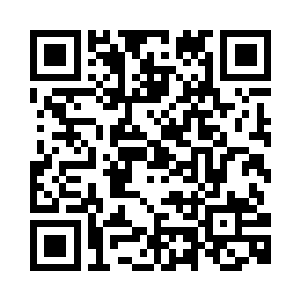 说那转校生汪豆豆又要挑衅他们了二维码生成