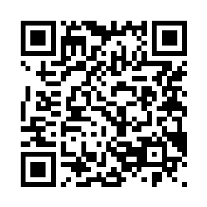 说那边的总统否决了之前的青年城方案二维码生成