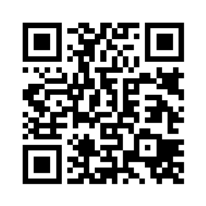 说里面是建筑设计院的设计方案二维码生成