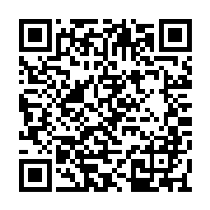 说镇里已经通过了方寸公司对那块地的租赁申请二维码生成