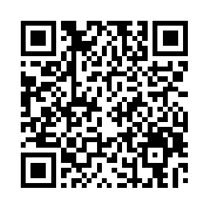 说长了这种痔的女人这一辈子有流不完的眼泪二维码生成