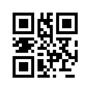 说长二维码生成