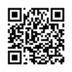 说陆卿简直没乔荞就活不成了二维码生成