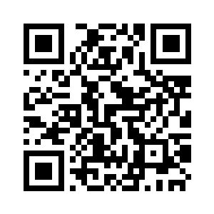 说难听点草原狼帮就是一帮街头二维码生成