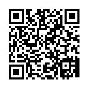 说雇主已经主动给我们加了一倍的酬劳二维码生成