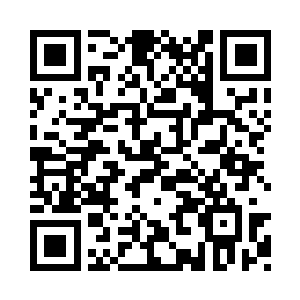 说非凡集团公司账户之上已经多出了两亿资金二维码生成