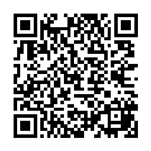 说鞠义军不但未能击破马羲军布置在右的一架投石车二维码生成