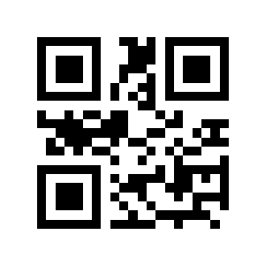 说．`二维码生成