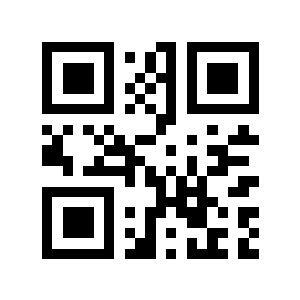 说ww二维码生成