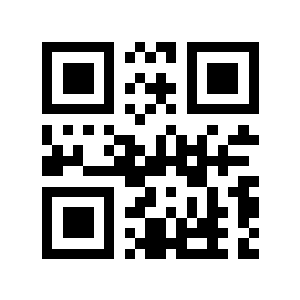 说wwc二维码生成