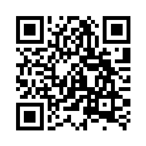 诵……诵安抚亡灵之经二维码生成