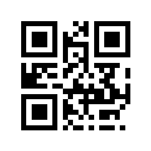 诵书二维码生成