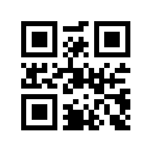 诵到二维码生成