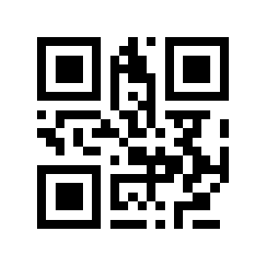 诵吟二维码生成