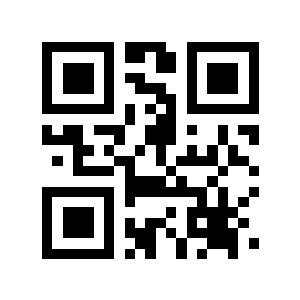 诵完后二维码生成