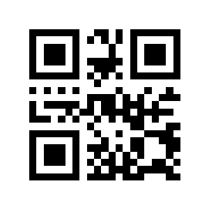 诵完二维码生成