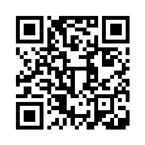 诵念了佛号之后才双手拇指相对二维码生成