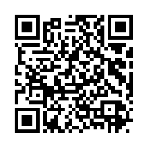 诵念的正是六祖先前开口念到的那六本经书二维码生成