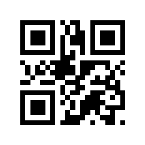 诵瑞二维码生成