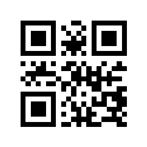 诵诗二维码生成