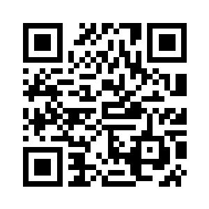 诶…没想到这回竟敢区区两个小二维码生成